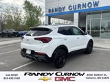 Used 2024 Buick Encore GX Sport Touring image 5