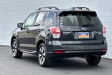 Used 2017 Subaru Forester 2.5i Limited w/ Popular Package #2 image 6