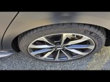 Used 2023 Cadillac CT4 V Blackwing w/ Sebring IMSA Edition image 4