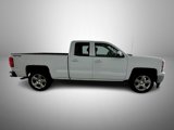 Used 2015 Chevrolet Silverado 1500 LT w/ LT Convenience Package image 4