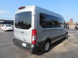 Used 2018 Ford Transit 350 XLT image 5