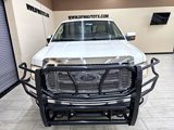 Used 2011 Ford F150 Lariat w/ Lariat Plus Pkg image 3