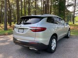 Used 2019 Buick Enclave Essence w/ LPO, Cargo Package image 3