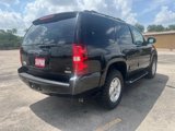 Used 2012 Chevrolet Tahoe LT w/ Suspension Package, Off-Road image 6
