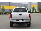 Used 2005 Dodge Ram 2500 Truck SLT image 5
