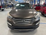 Used 2013 Hyundai Santa Fe Sport w/ Technology Pkg image 5