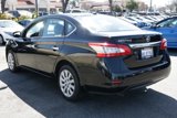 Used 2013 Nissan Sentra SV w/ Driver Pkg image 6