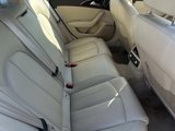 Used 2018 Audi A6 3.0T Premium Plus w/ Premium Plus Package image 5