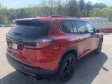 New 2025 GMC Acadia Elevation w/ Elevation Premium Package image 6