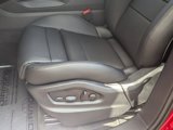 Used 2025 Porsche Cayenne image 5