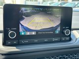 New 2025 Honda Accord SE image 3