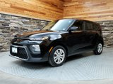 Used 2021 Kia Soul LX image 3