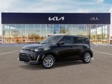 New 2025 Kia Soul LX image 3