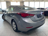Used 2016 Hyundai Elantra SE image 5
