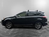 Used 2016 Toyota RAV4 XLE image 2