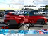 New 2025 Jeep Compass Limited image 6
