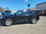 Used 2024 Ford Escape Active image 2