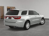 New 2025 Dodge Durango GT image 5