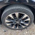 Used 2019 Nissan Sentra SR image 6