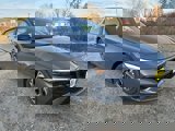 New 2025 Hyundai Elantra Sport image 3