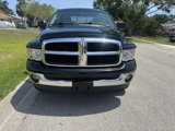 Used 2004 Dodge Ram 1500 Truck SLT w/ Quad Cab Big Horn Value Group image 4