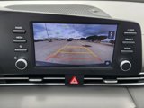 Used 2021 Hyundai Elantra SE image 6