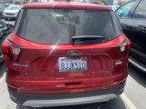 Used 2019 Ford Escape SEL image 6