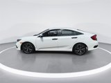 Used 2019 Honda Civic Sport image 5