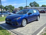 New 2025 Subaru Impreza 2.0i image 3