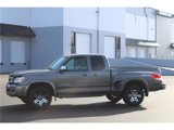 Used 2005 Toyota Tundra SR5 image 3