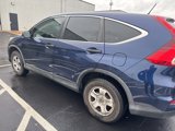Used 2015 Honda CR-V LX image 4