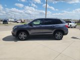 Used 2019 Honda Passport EX-L image 4