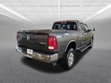 Used 2017 RAM 2500 Big Horn image 6