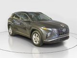 Certified 2022 Hyundai Tucson SEL image 2