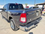 Used 2019 RAM 1500 Big Horn image 2
