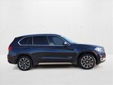 Used 2017 BMW X5 xDrive35i image 4