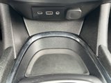 Used 2023 Chevrolet Malibu LT image 6