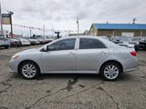Used 2010 Toyota Corolla image 4