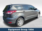 Used 2016 Ford Escape S image 5