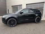 New 2026 Land Rover Range Rover Evoque S image 3