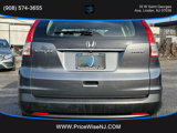Used 2014 Honda CR-V LX image 5