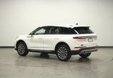 Used 2023 Lincoln Corsair Reserve image 6
