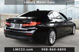 Used 2021 BMW 530i w/ Convenience Package image 5