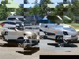 Used 2017 Subaru Outback 2.5i Limited image 2