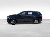 Used 2015 Nissan Pathfinder SV w/ Trailer Tow Package image 4