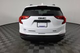 Used 2019 GMC Terrain SLE w/ Black Edition image 4