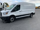 Used 2020 Ford Transit 150 Medium Roof image 4