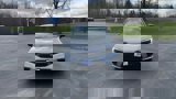 Used 2022 Honda Civic Sport image 4