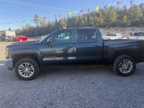 Used 2018 Chevrolet Silverado 1500 LT w/ All Star Edition image 2
