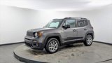 Used 2018 Jeep Renegade Latitude image 2